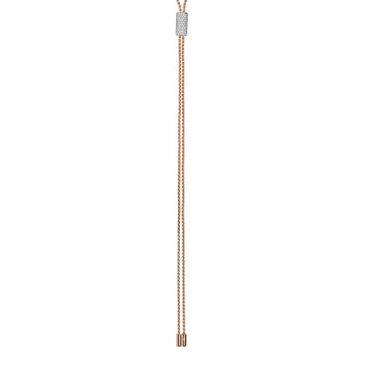 fope-89503cx-bb-r-rbx-090