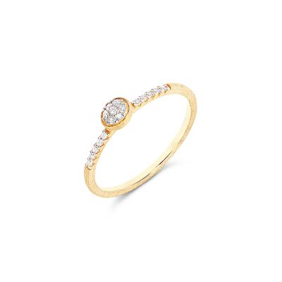 nanis-as8-589