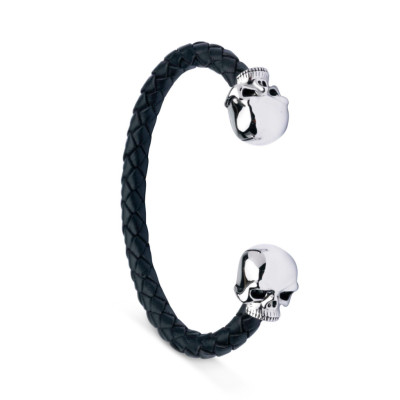 deakin-francis-g06470001