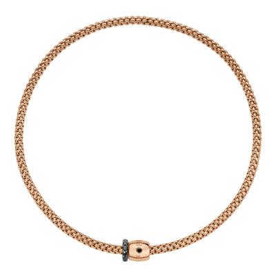 fop-00131-000010