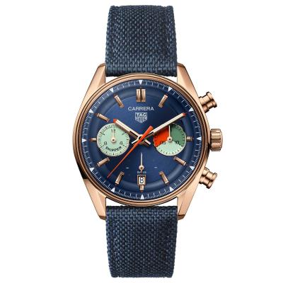 tag-heuer-cbs2241-fn8023