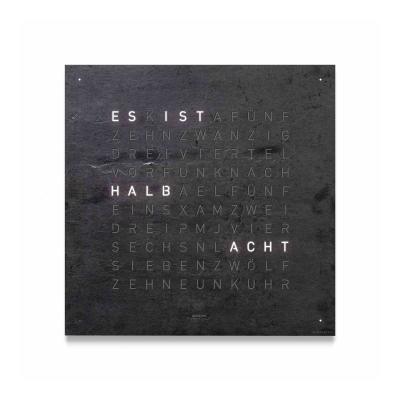 qlocktwo-creators-edition-metamorphite-schwarz