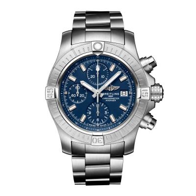 breitling-a13385101c1a1