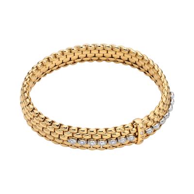 fope-58504bx-bb-g-gbx-0xs
