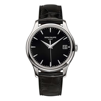 patek-philippe-5227g-010