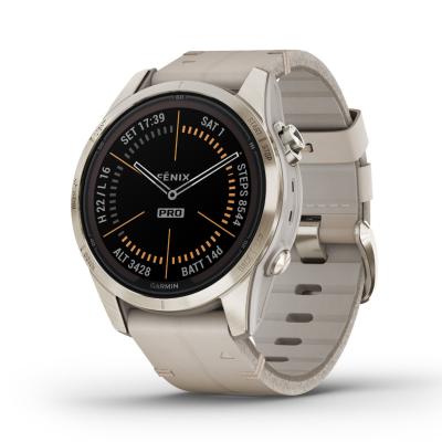garmin-010-02776-30