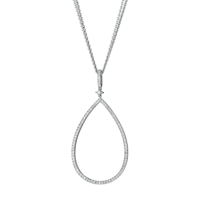 noor-15291-000-w5