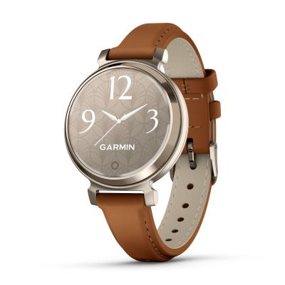 garmin-010-02839-02