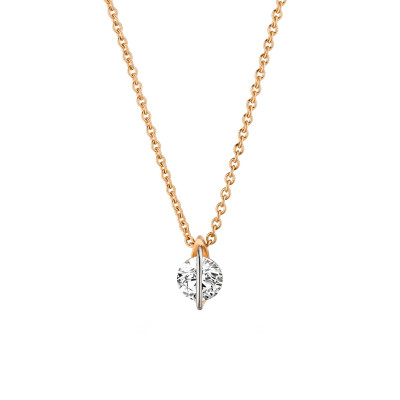 schaffrath-754-ln002-40-rw