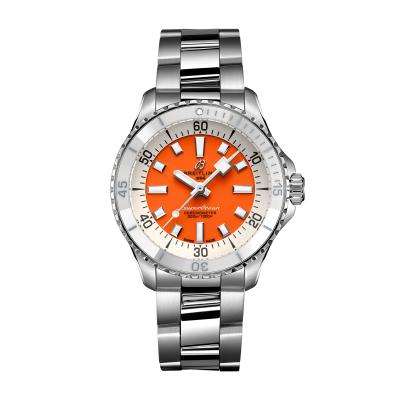 breitling-a17377211o1a1