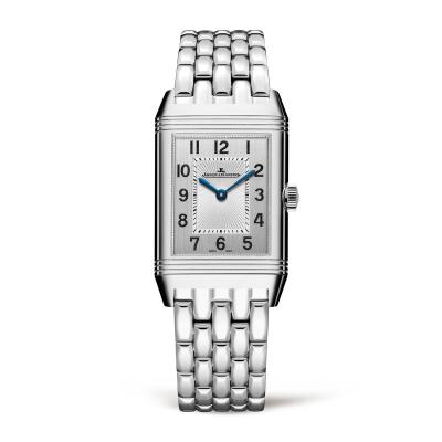 jaeger-lecoultre-2588120