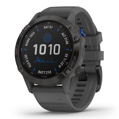 garmin-010-02410-11