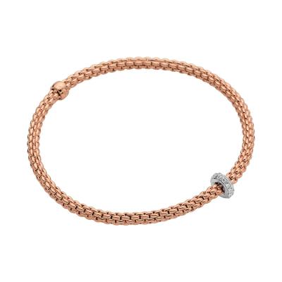 fope-74508bx-bb-r-xbx-0xs