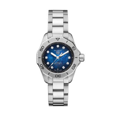 tag-heuer-wbp2411-ba0622