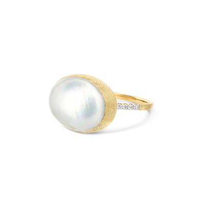 nanis-as17-609