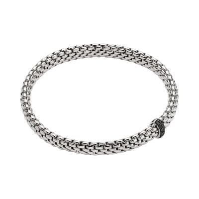 fope-56002bx-bn-b-x1x-0xs