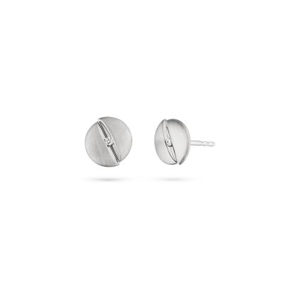 schaffrath-217-u0001-004-ww