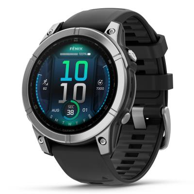 garmin-010-03025-00