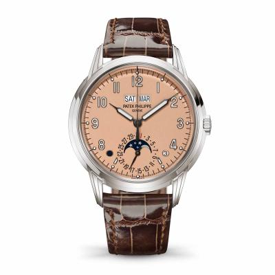 patek-philippe-5320g-011