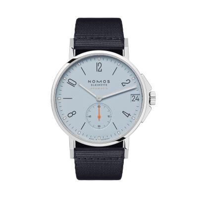 nomos-526