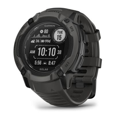 garmin-010-02805-00