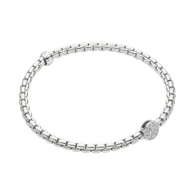 fope-73601bx-pb-b-xbx-0xs