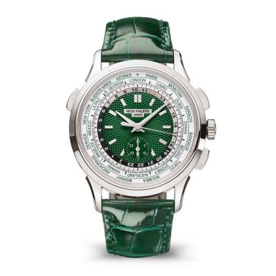 patek-philippe-5930p-001