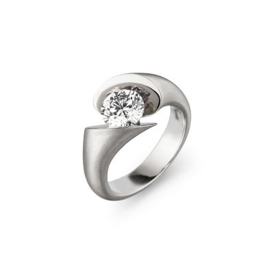 schaffrath-218-calla-200-ww