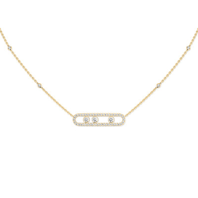 messika-03994-yg