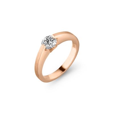 schaffrath-758-l2n20-070-rw