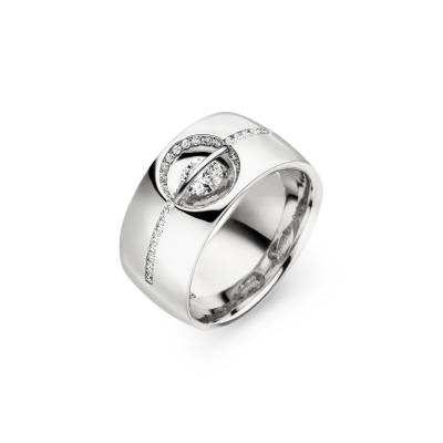 schaffrath-218-l1064-030-ww