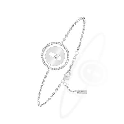 messika-07540-wg