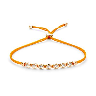 schaffrath-ctr72-b-008-br-2-08-flameorange-yw