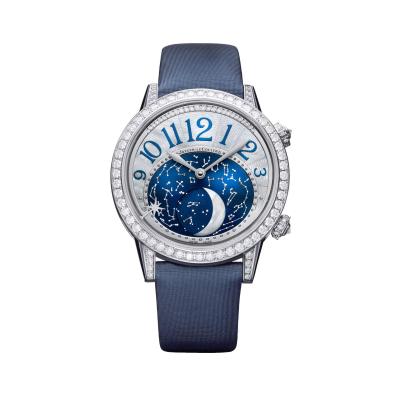 jaeger-lecoultre-3523490