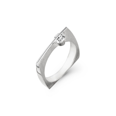 schaffrath-218-l1040-20-ww