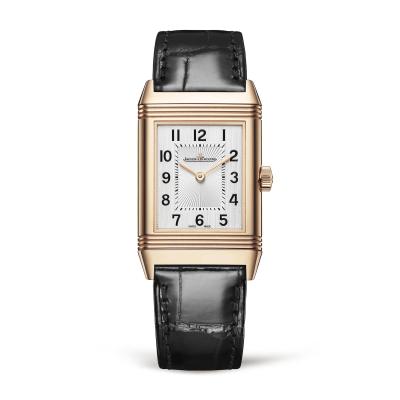 jaeger-lecoultre-2542540