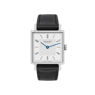 nomos-410-gb
