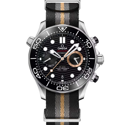 omega-21032445101002