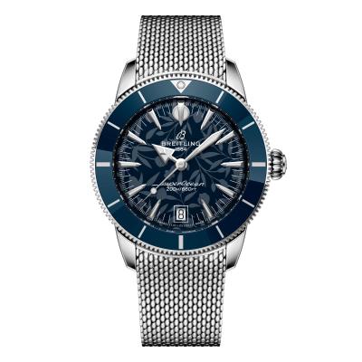 breitling-ab31101a1c1a1