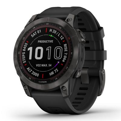 garmin-010-02540-21