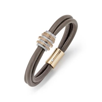 noor-30770-010-m8