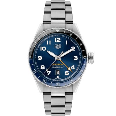 tag-heuer-wbe511a-ba0650