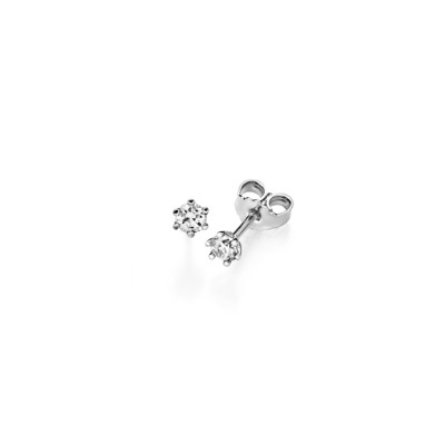 noor-05366-006-w7