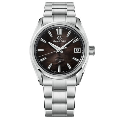 grand-seiko-slgb007