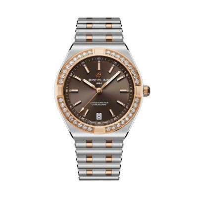 breitling-u10320591q1u1
