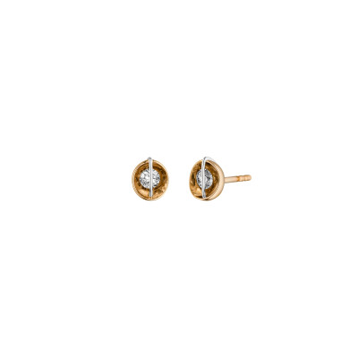 schaffrath-117-l1061-30-gw
