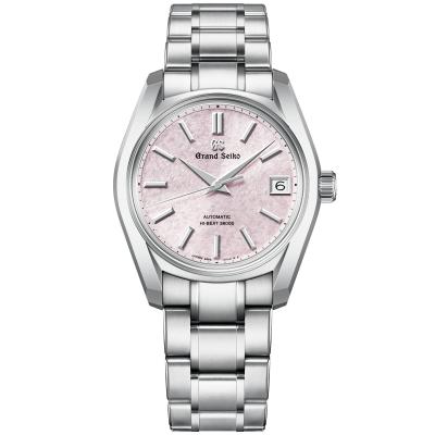 grand-seiko-sbgh341