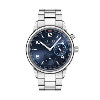 nomos-790