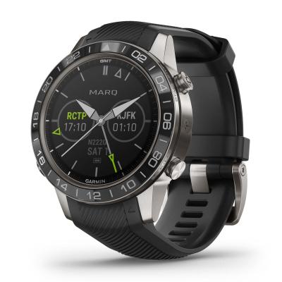 garmin-010-02567-11