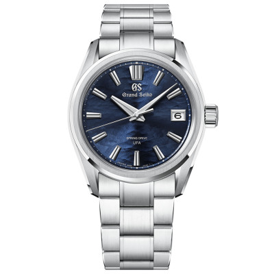 grand-seiko-slgb013